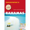 Bahamas - Reiseführer von Iwanowski 1