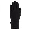  UNISEX QUANTUM GLOVES Unisex - Handschuhe - BLACK