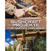 Bushcraft-Projekte 1