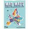 Mad Maps 1