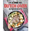 Die Lodge Bibel: Dutch-Oven 1