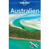 Lonely Planet Reiseführer Australien 1