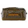 Reisetasche patagonia - Die besten Reisetasche patagonia auf einen Blick