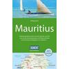 DuMont Reise-Handbuch Reiseführer Mauritius 1