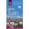 Reise Know-How CityTrip Turin 1