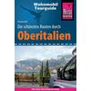 Reise Know-How Wohnmobil-Tourguide Oberitalien 1