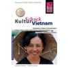 Reise Know-How KulturSchock Vietnam 1