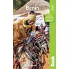 Benin 1