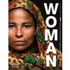  Woman - Bildband - KNESEBECK VON DEM GMBH