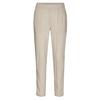FRILUFTS COCORA PANTS Frauen - Freizeithose - SIMPLY TAUPE