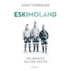  Eskimoland - BECK C. H.