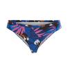  W' S NANOGRIP BOTTOMS Damen - Bikini - THE COTTON WILD SMALL: SUPERIO