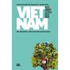 Fettnäpfchenführer Vietnam 1