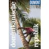 DuMont Reise-Taschenbuch Dominikanische Republik 1