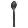  CAMP CUTLERY SPOON - Campingbesteck - CHARCOAL