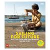 Sailing for Future 1