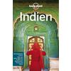 Lonely Planet Reiseführer Indien 1