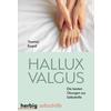  Hallux Valgus - Ratgeber - HERBIG VERLAG