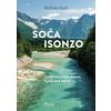 Soca - Isonzo 1