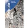  Die Klettersteige der Schweiz - Kletterführer - AT VERLAG