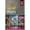 Reise Know-How Reiseführer Wien (CityTrip PLUS) 1