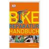  Bike-Reparatur-Handbuch - Ratgeber - DORLING KINDERSLEY VERLAG