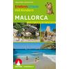 ErlebnisUrlaub mit Kindern Mallorca 1