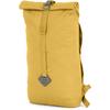 Millican SMITH ROLL PACK - Tagesrucksack - GORSE