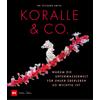  Koralle & Co. - Bildband - DELIUS KLASING VLG GMBH