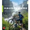 Hausreviere 1