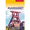 Reiseführer Ruhrgebiet 1