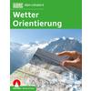 Alpin-Lehrplan 6: Wetter und Orientierung 1