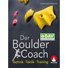 Der Boulder-Coach 1