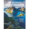  Das Reisebuch Skandinavien - Reiseführer - BRUCKMANN VERLAG GMBH