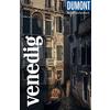  DuMont Reise-Taschenbuch Venedig - Reiseführer - DUMONT REISE VLG GMBH + C