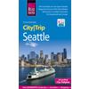 Reise Know-How CityTrip Seattle 1