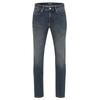  PERFORMANCE DENIM SLIM Herren - Jeans - GALACTIC