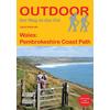 Wales: Pembrokeshire Coast Path 1