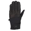 Sealskinz WATERPROOF COLD WEATHER GLOVE WITH FUSION CONTROL Unisex - Fahrradhandschuhe - BLACK