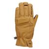 Sealskinz WATERPROOF COLD WEATHER WORK GLOVE WITH FUSION CONTROL Unisex - Handschuhe - NATURAL