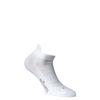  Maheno Socks 2-Pack Unisex Unisex - Laufsocken - BRIGHT WHITE