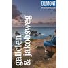 DuMont Reise-Taschenbuch Galicien & Jakobsweg 1