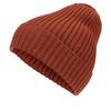 Buff NORVAL BEANIE Unisex Mütze NORVAL MAROON - NORVAL RUSTY
