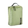  PACK-IT ISOLATE CUBE S - Packbeutel - MOSSY GREEN
