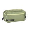  PACK-IT ISOLATE QUICK TRIP S - Packbeutel - MOSSY GREEN