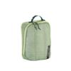 Eagle Creek PACK-IT REVEAL EXPANSION CUBE S - Packbeutel - MOSSY GREEN
