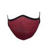 BARRIER FACE MASK SMALL 1