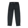 STA OUTDOOR PANT YOUTH 1