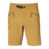  PACE SHORTS M Männer - Shorts - TAWNY ORANGE