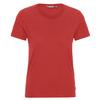  HEMPY TEE W Frauen - T-Shirt - APPLE RED